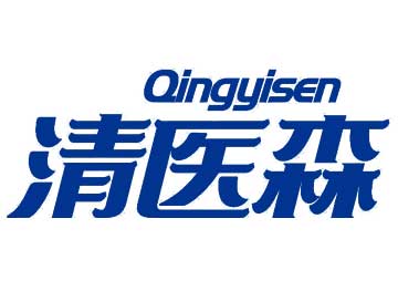 購(gòu)買(mǎi)清醫(yī)森商標(biāo)，優(yōu)質(zhì)5類(lèi)-醫(yī)藥商標(biāo)買(mǎi)賣(mài)就上蜀易標(biāo)商標(biāo)交易平臺(tái)