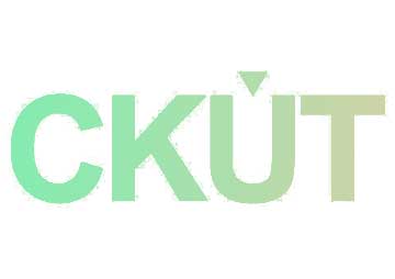 購(gòu)買(mǎi)CKUT商標(biāo)，優(yōu)質(zhì)25類(lèi)-服裝鞋帽商標(biāo)買(mǎi)賣(mài)就上蜀易標(biāo)商標(biāo)交易平臺(tái)